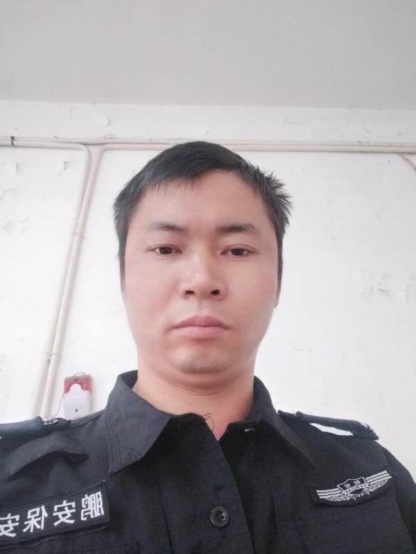 为爱而来的第三张照片--闽侯相亲网