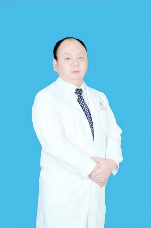 小村医的第一张照片--闽侯相亲网