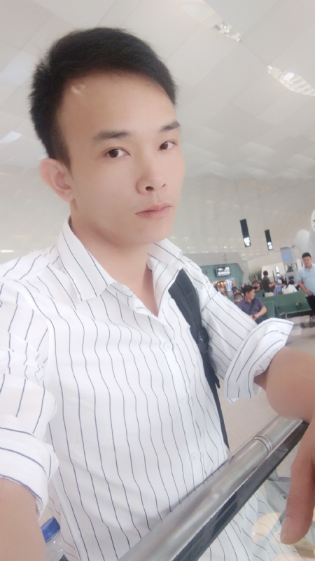 路人的第一张照片--闽侯相亲网