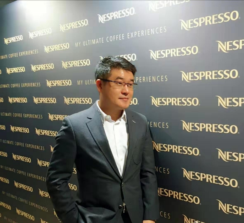 你的微信好友的第一张照片--闽侯相亲网
