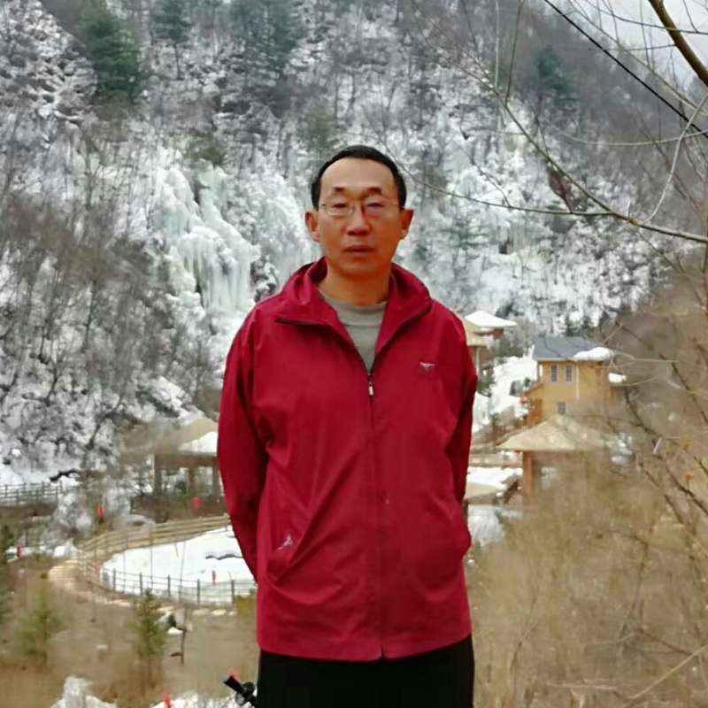 黄河赤子的第一张照片--闽侯相亲网