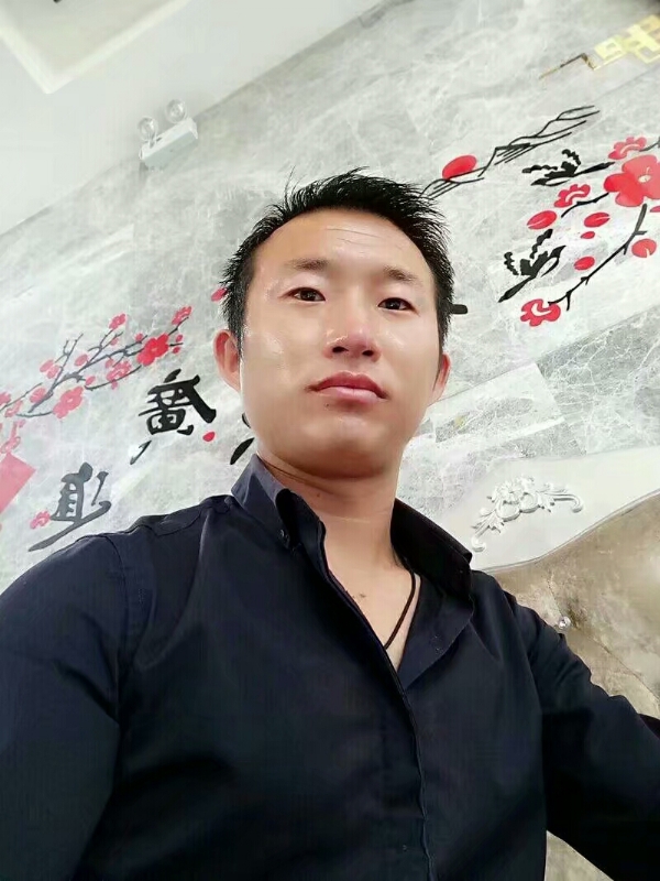 系咯在的第二张照片--闽侯相亲网