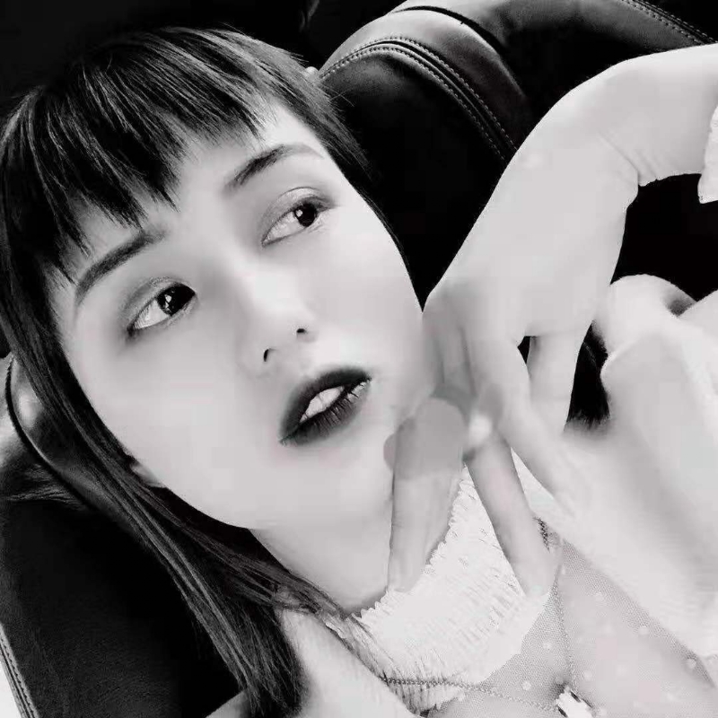 么么的第一张照片--闽侯相亲网
