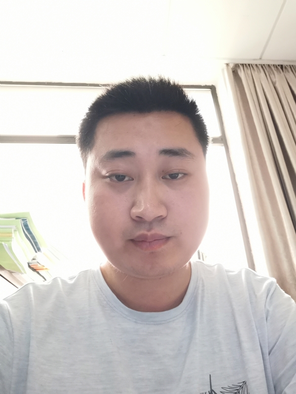吃饭睡觉打豆豆的第一张照片--闽侯相亲网