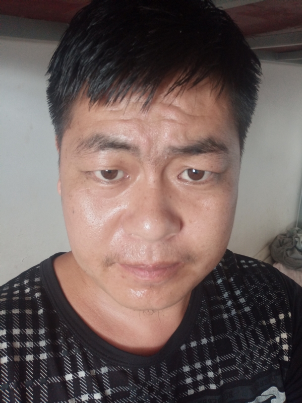 等你的第一张照片--闽侯相亲网