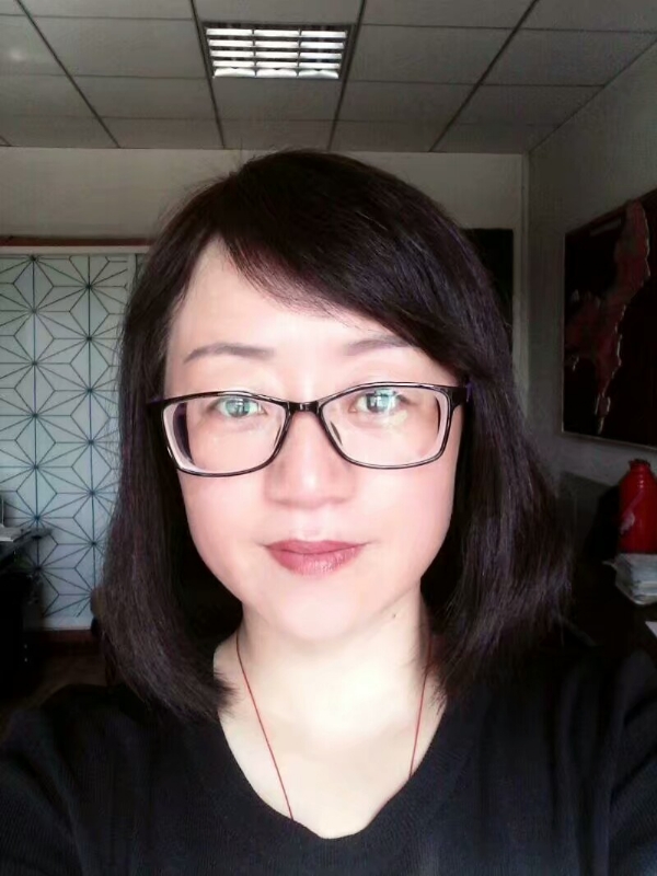 馥珺的第二张照片--闽侯相亲网