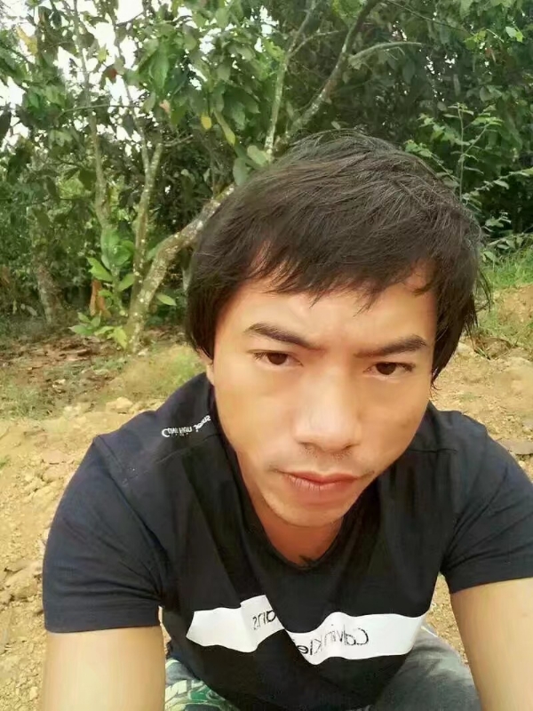 若是梦、苏醒的第一张照片--闽侯相亲网