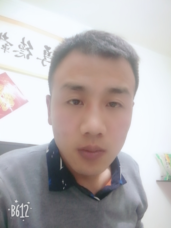 大海的第一张照片--闽侯相亲网