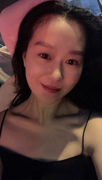 宁静致远的第二张照片--闽侯相亲网