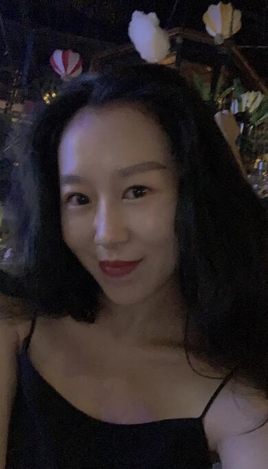 宁静致远的第四张照片--闽侯相亲网