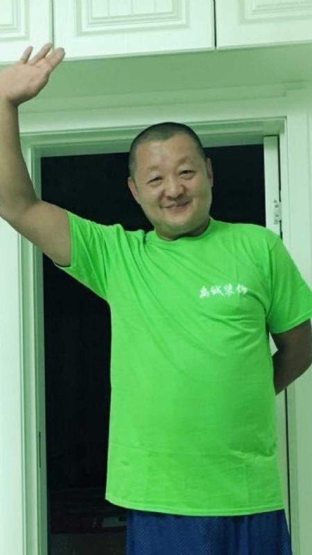 孤独的第一张照片--闽侯相亲网