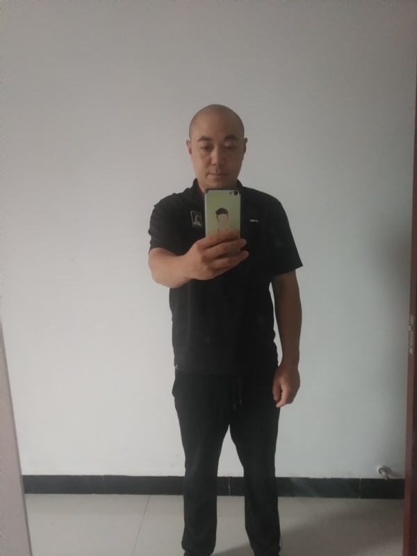 西风瘦马的第一张照片--闽侯相亲网