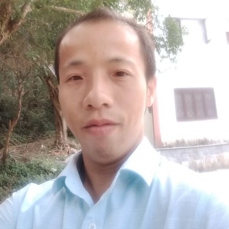 梦的第一张照片--闽侯相亲网