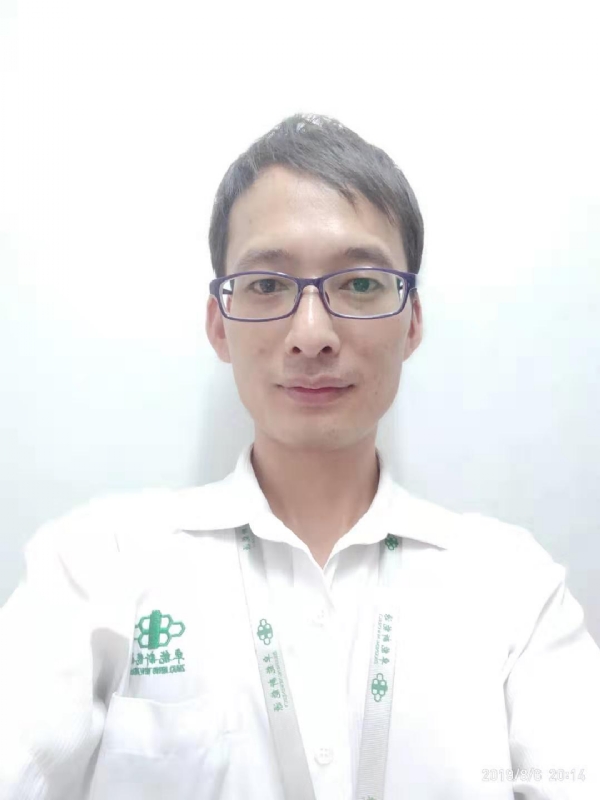 暖阳的第一张照片--闽侯相亲网