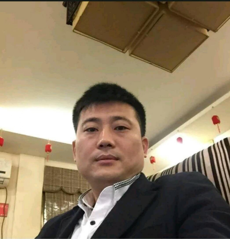 缘来是你的第一张照片--闽侯相亲网