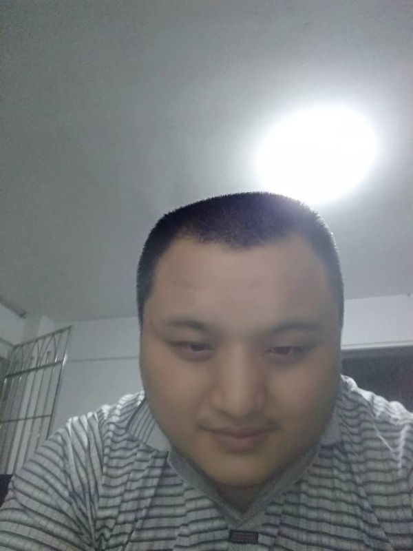 我在机场等艘船的第一张照片--闽侯相亲网