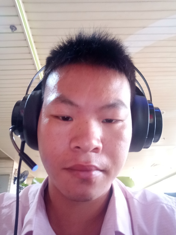 盛夏的第一张照片--闽侯相亲网