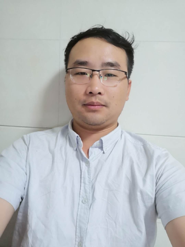 厨与艺的第一张照片--闽侯相亲网