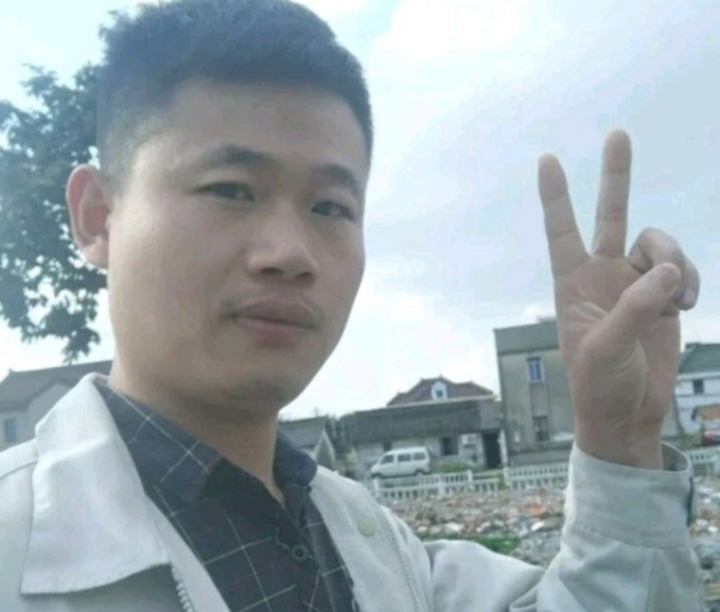 兰花的第一张照片--闽侯相亲网