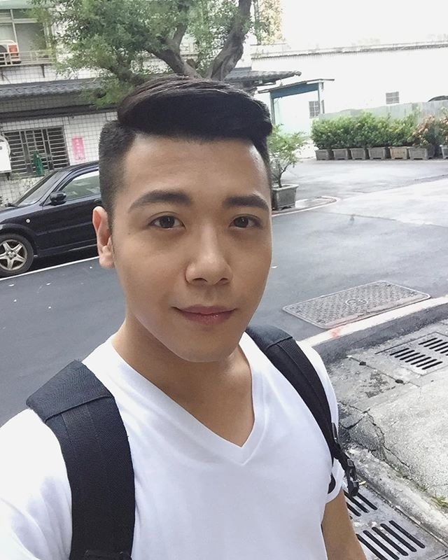 陈俊峰的第四张照片--闽侯相亲网
