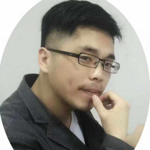 学习委员的第一张照片--闽侯相亲网