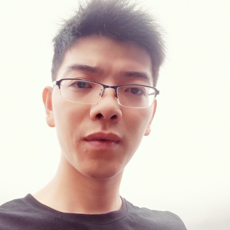 杰的第一张照片--闽侯相亲网