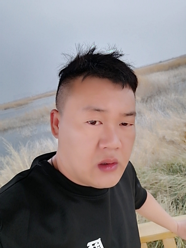 沐歌的第一张照片--闽侯相亲网
