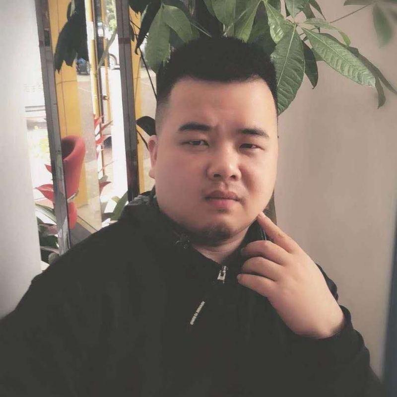 zzx491169的第一张照片--闽侯相亲网