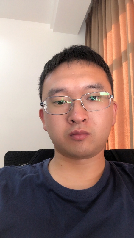 阿斌的第一张照片--闽侯相亲网