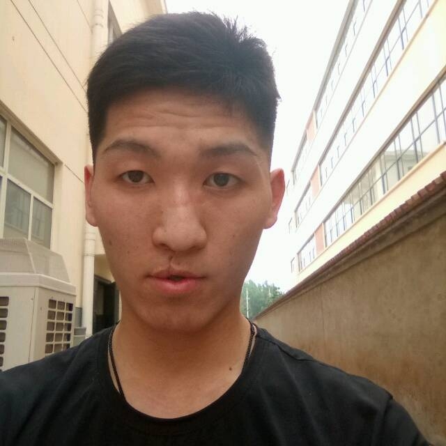 红桃蜜汁的第一张照片--闽侯相亲网