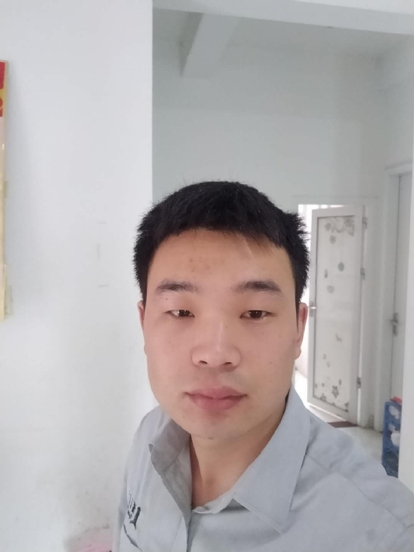 lcranelin的第一张照片--闽侯相亲网