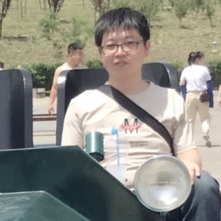 孤独的第一张照片--闽侯相亲网