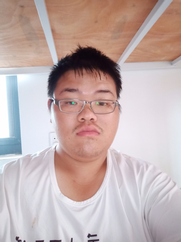 千年老酸菜的第一张照片--闽侯相亲网