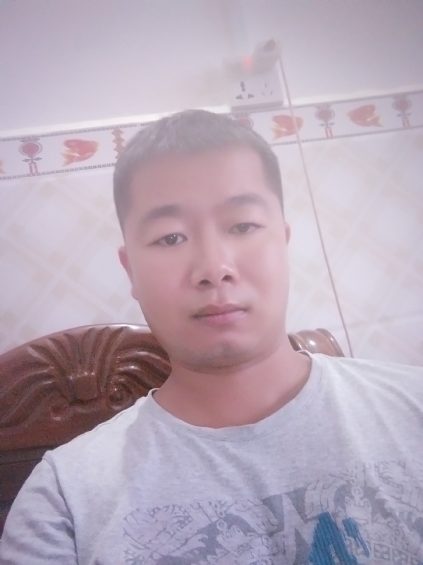 心雨的第一张照片--闽侯相亲网