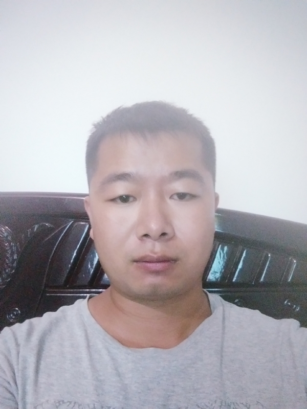 心雨的第二张照片--闽侯相亲网