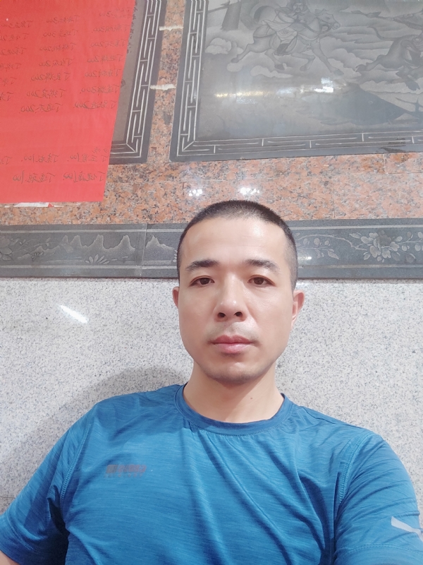 虫子的第一张照片--闽侯相亲网