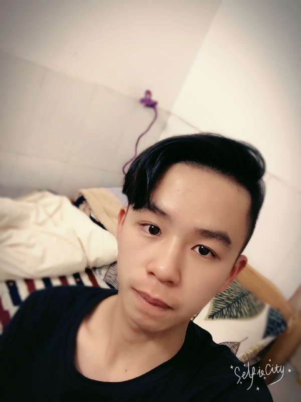 dayu的第一张照片--闽侯相亲网