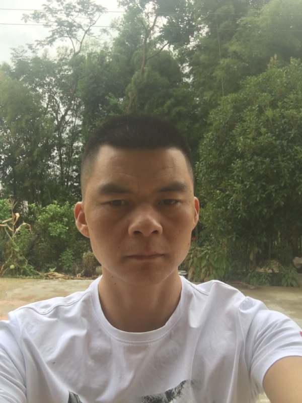 分叉路口再上车的第一张照片--闽侯相亲网