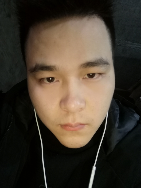 秋天的酒的第一张照片--闽侯相亲网