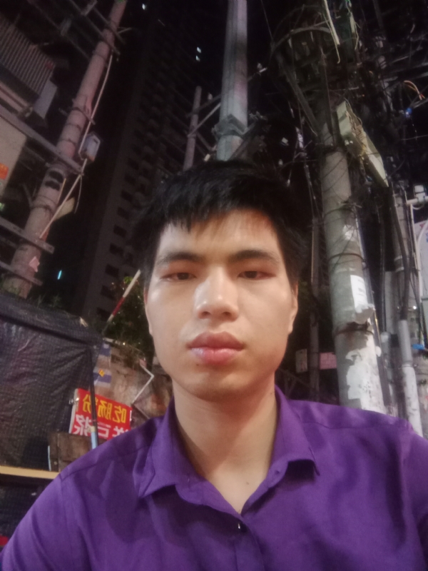 七月的风八月的雨的第一张照片--闽侯相亲网