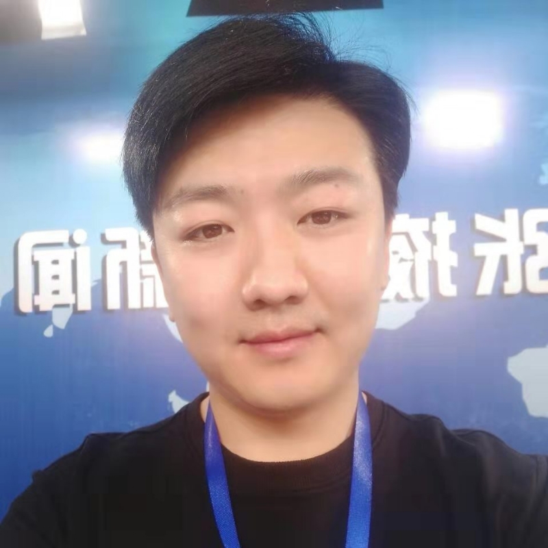 仅此而已的第一张照片--闽侯相亲网