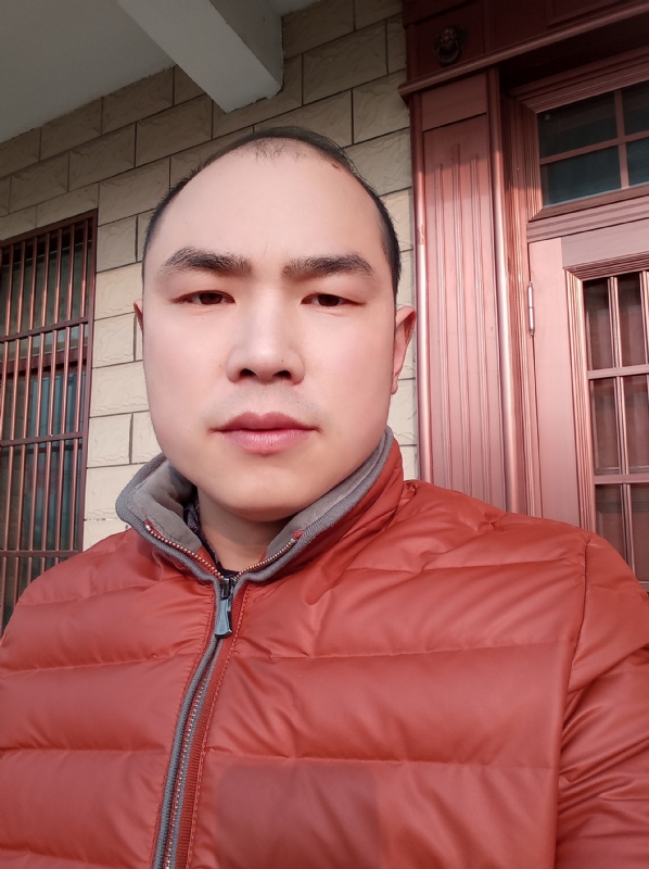 共渡此生的第一张照片--闽侯相亲网