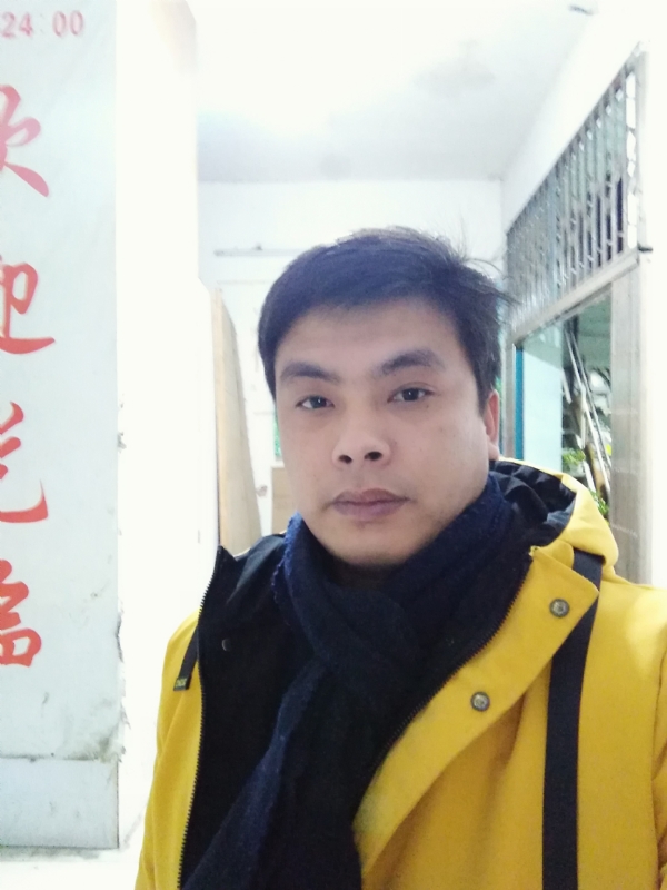 泡沫经济的第一张照片--闽侯相亲网
