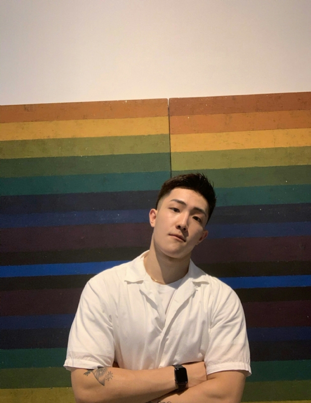 期待你的出现的第一张照片--闽侯相亲网