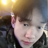 ijjjn的第一张照片--闽侯相亲网