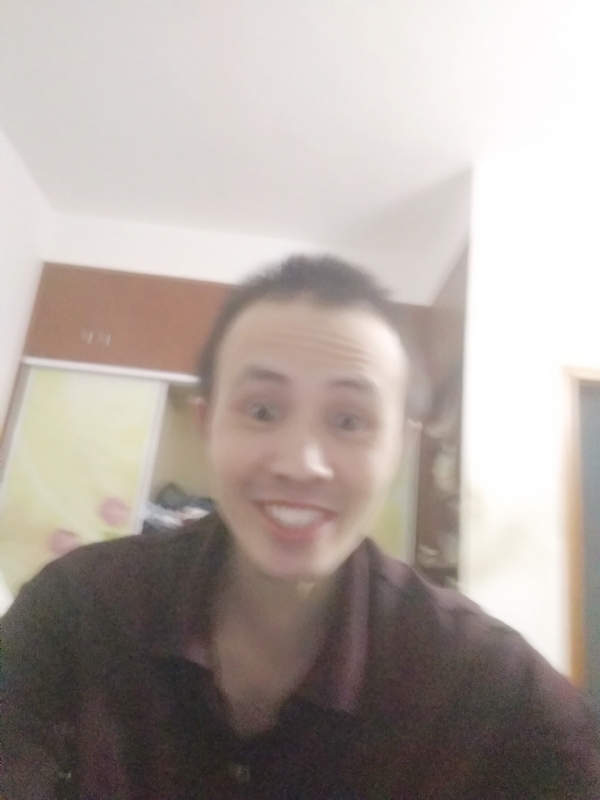 够花的第一张照片--闽侯相亲网