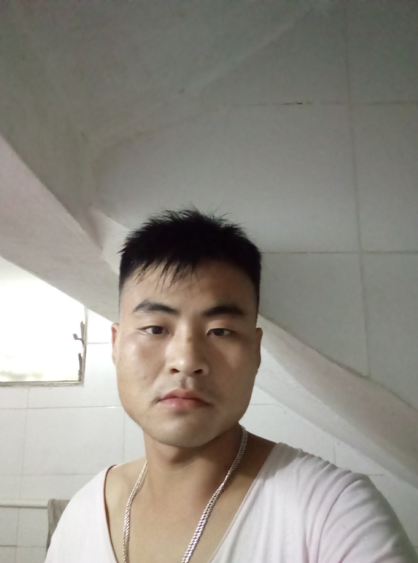 落叶知秋的第一张照片--闽侯相亲网