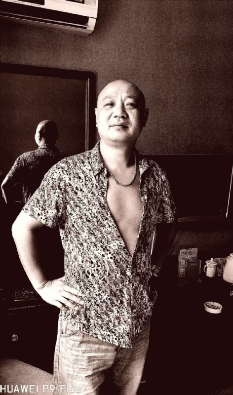 该谁是谁的第一张照片--闽侯相亲网