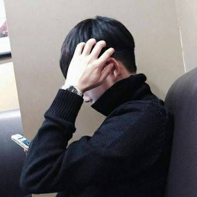 伴你一生的第一张照片--闽侯相亲网