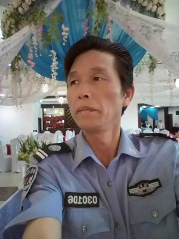 卧窗听雨的第二张照片--闽侯相亲网